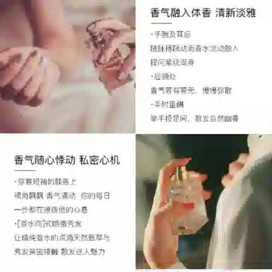 BVLGARI EDP 30ml50ml100ml