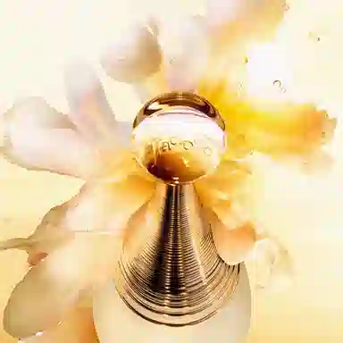 DIOR EDP 30ml50ml100ml