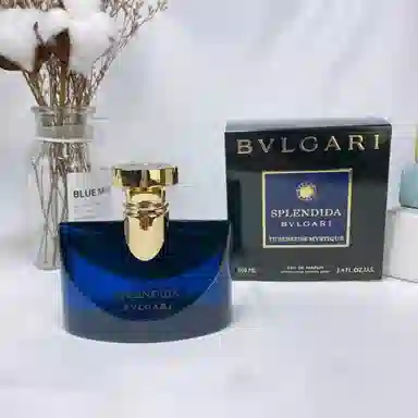 BVLGARI EDP 30ml50ml100ml
