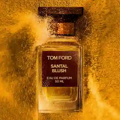 TF EDP 30ml50ml250ml 2023