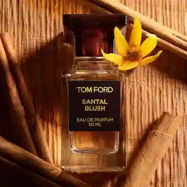 TF EDP 30ml50ml250ml 2023