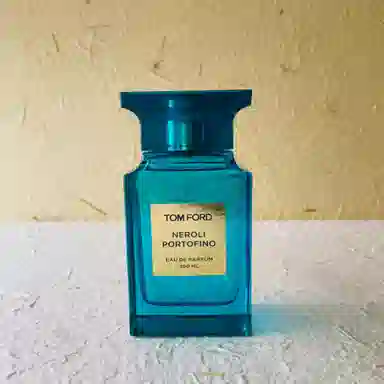 TF Fleur de Portofino EDP