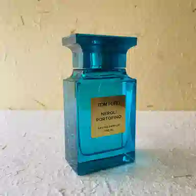 TF Fleur de Portofino EDP
