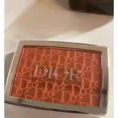 Dior 4.4g