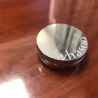 30g