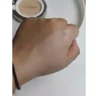 30g