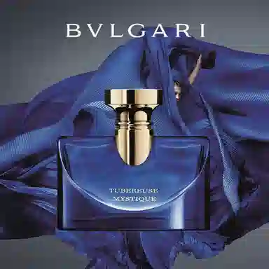 BVLGARI EDP 30ml50ml100ml