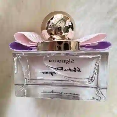 30ml50ml100ml