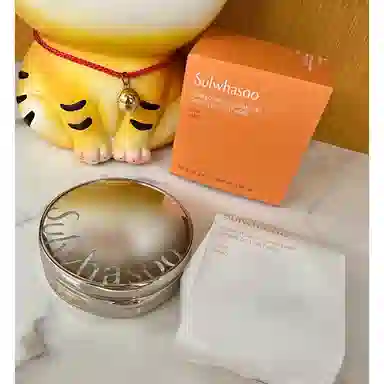 30g