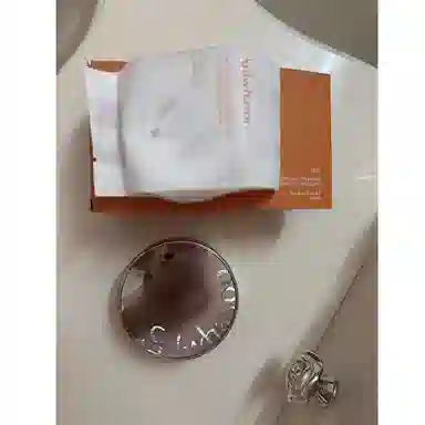 30g