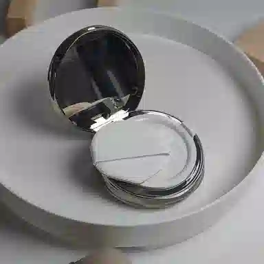 30g