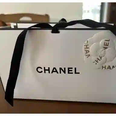 CHANEL 3.5g