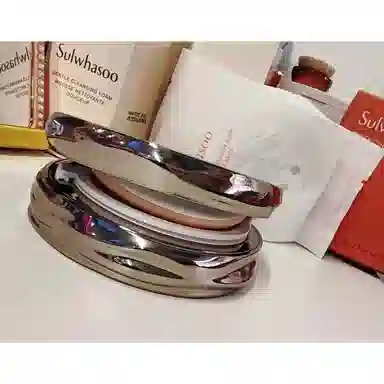 30g