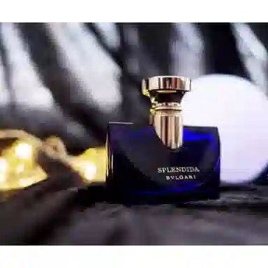 BVLGARI EDP 30ml50ml100ml