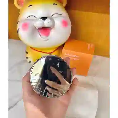 30g