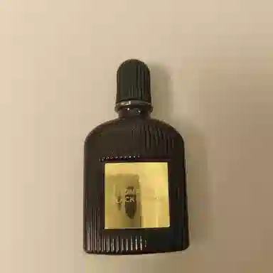 Tom Ford Noir Orchid EDP
