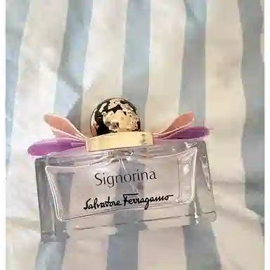 30ml50ml100ml