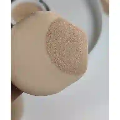 30g