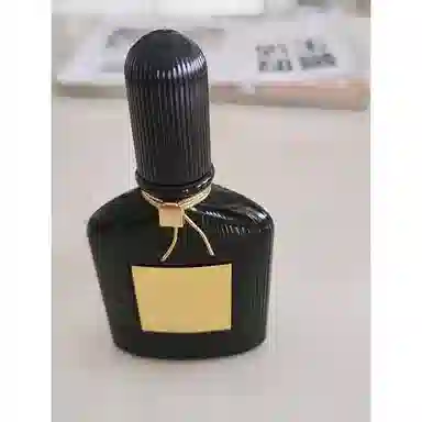 Tom Ford Noir Orchid EDP