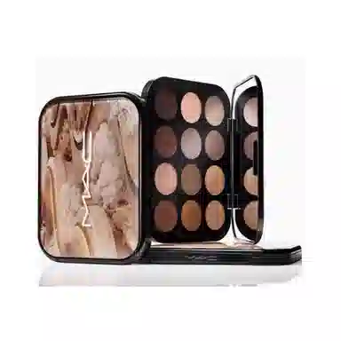 MAC UNFILTERED NUDES 12.2g2023
