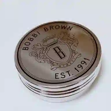 BOBBI BROWN 15g