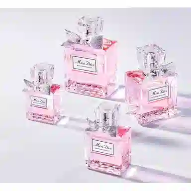 Dior Miss Dior Blooming Bouquet EDT