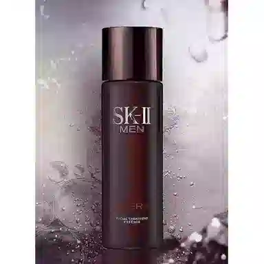 SK-II 230ml+120g