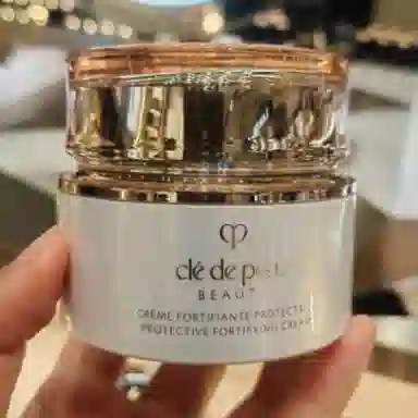 CPB 50ml