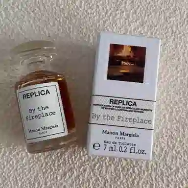Maison Margiela EDT 7ml