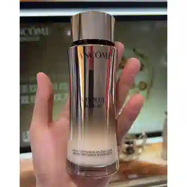 ABSOLUE ROSE 80 200ml