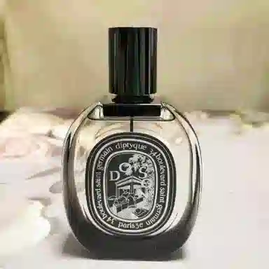 diptyque EDP 75ml