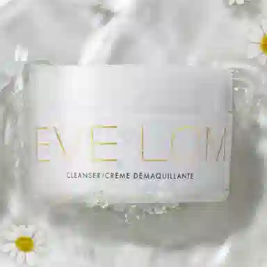 EVELOM