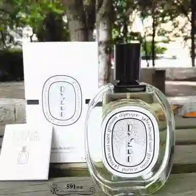 diptyque EDT 50ml100ml