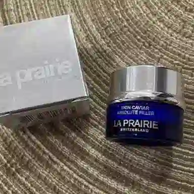 LA PRAIRIE 50ml