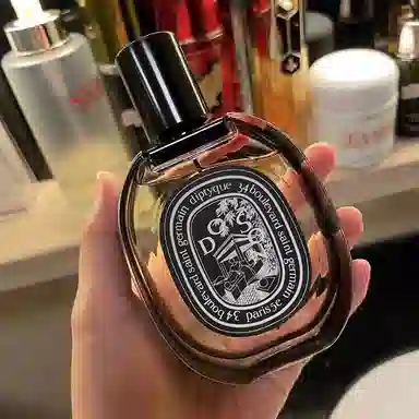 diptyque EDP 75ml