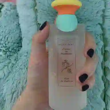 BVLGARI EDT 40ml100ml