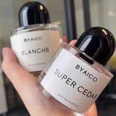 BYREDO Rose of No Man's Land EDP Gift Set