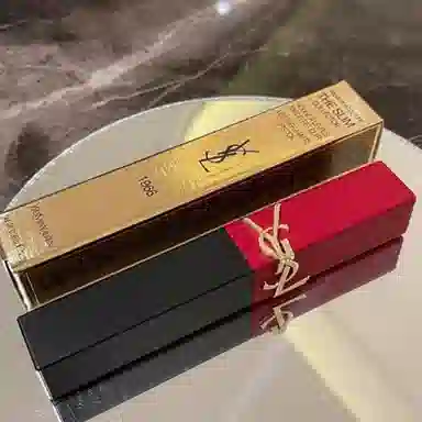 YSL 2.2g