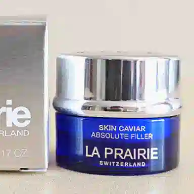 LA PRAIRIE 50ml