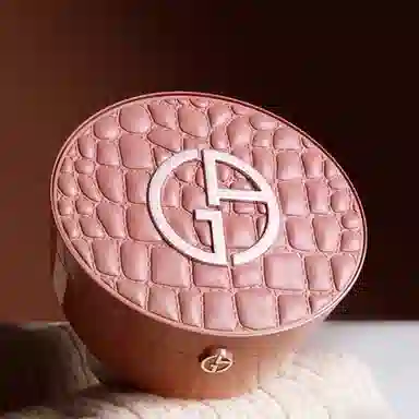 GIORGIO ARMANI 15g
