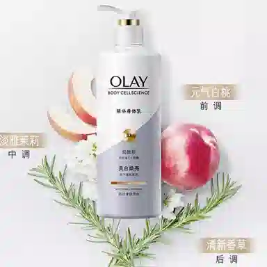 OLAY 480g