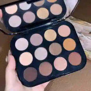 MAC UNFILTERED NUDES 12.2g2023