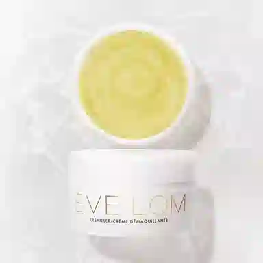 EVELOM