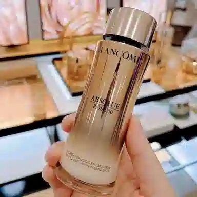 ABSOLUE ROSE 80 200ml
