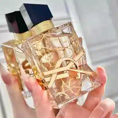 YSL Libre Eau de Parfum 50ml
