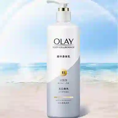 OLAY 480g