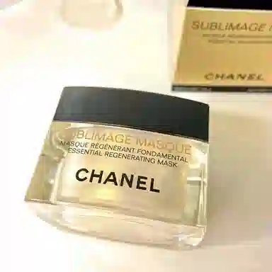 CHANEL 50g