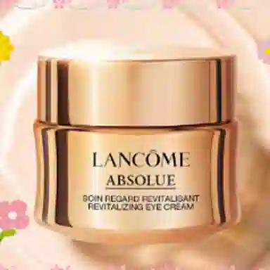 20ml*4+5ml*25ml*4