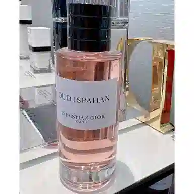 Dior EDP 40ml125ml250ml450ml