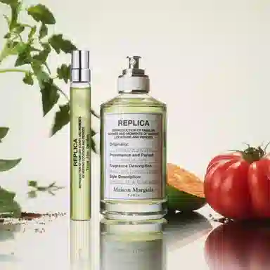 Maison Margiela EDT 10ml30ml100ml10ml